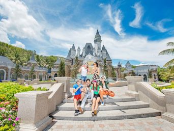 Vinpearl-Nha-Trang-
