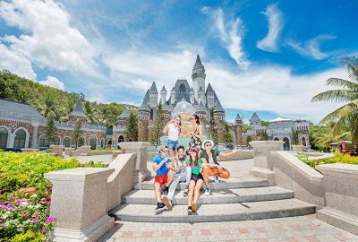 Vinpearl-Nha-Trang-