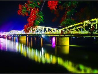 cau-trang-tien-hue3