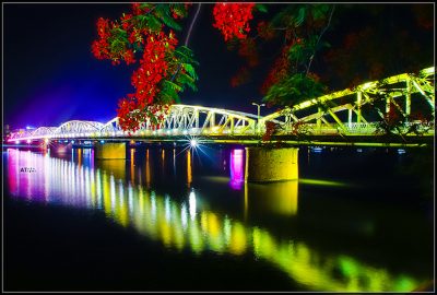 cau-trang-tien-hue3