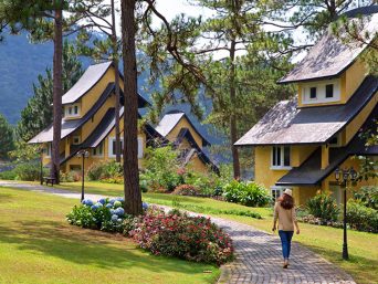 dalat-tour (1)