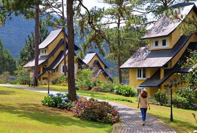 dalat-tour (1)