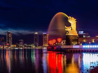 danang-travel (1)