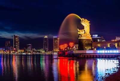 danang-travel (1)