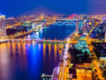 danang-travel (3)