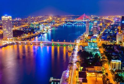 danang-travel (3)
