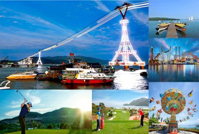 du-lich-nha-trang (3)