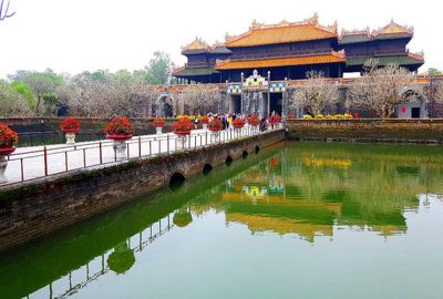 gia-ve-tham-quan-hoang-cung-hue-2