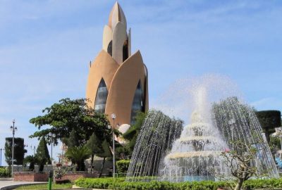 nha-trang
