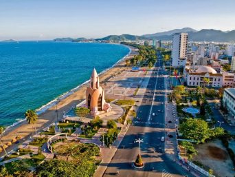 nha-trang-kinh-nghiem-du-lich