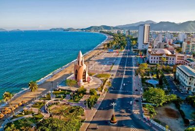 nha-trang-kinh-nghiem-du-lich