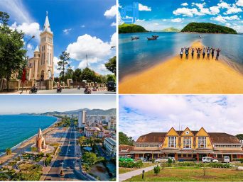 phu-yen-nha-trang-da-lat