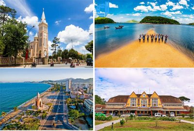 phu-yen-nha-trang-da-lat