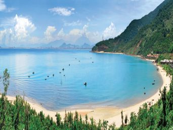 son-tra-bao-tang-da-nang (1)