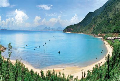 son-tra-bao-tang-da-nang (1)