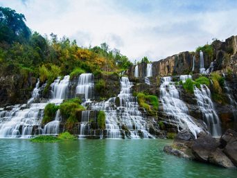 tour-dalat