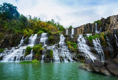 tour-dalat