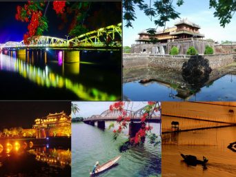 tour-du-lich-mien-trung