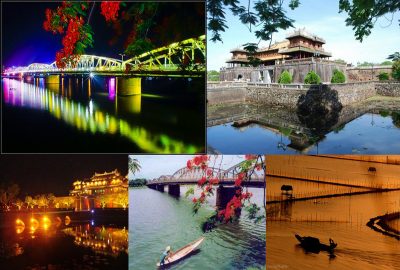 tour-du-lich-mien-trung