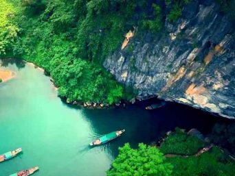 tourphongnha (1)