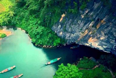 tourphongnha (1)
